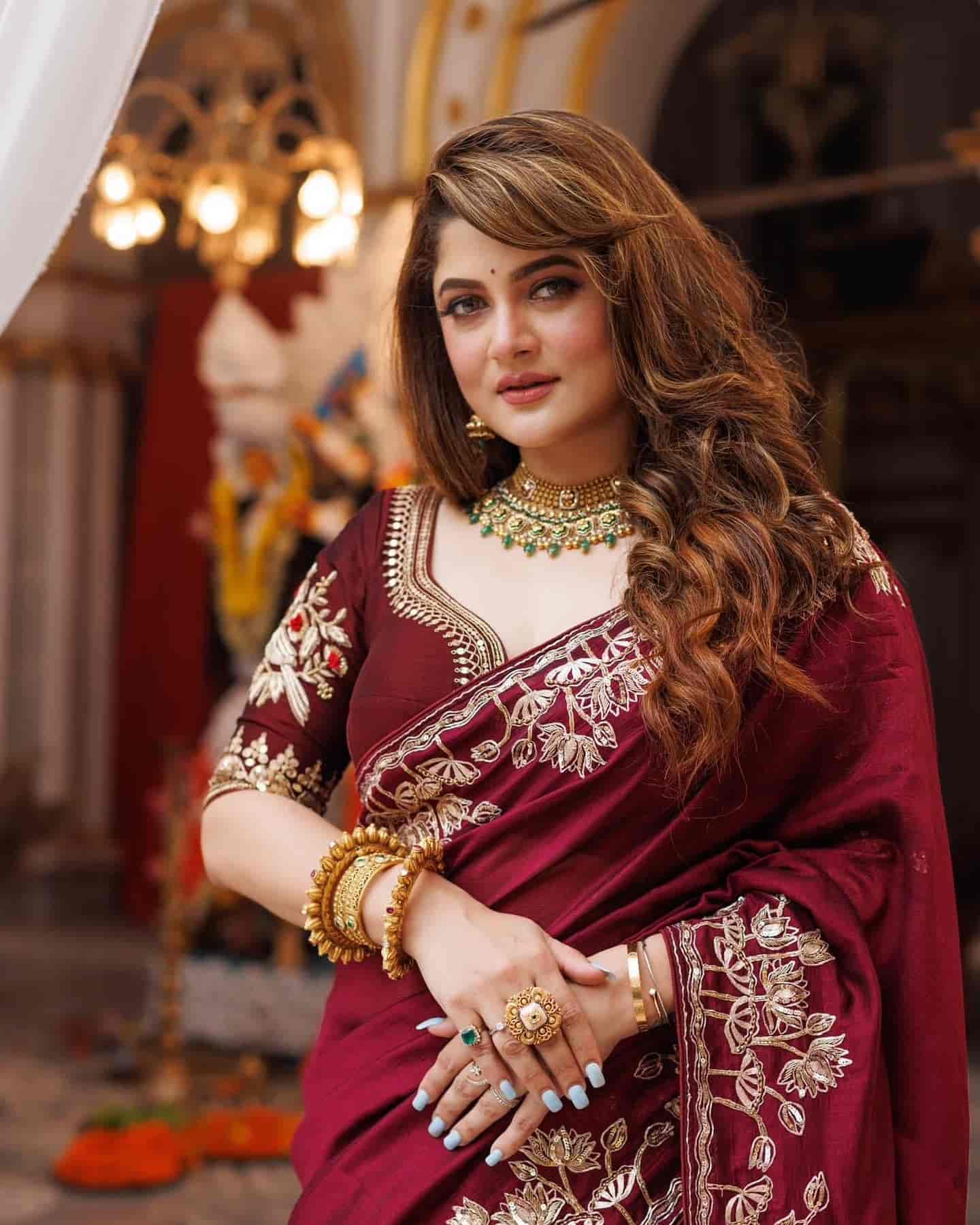 srabanti chatterjee (7)